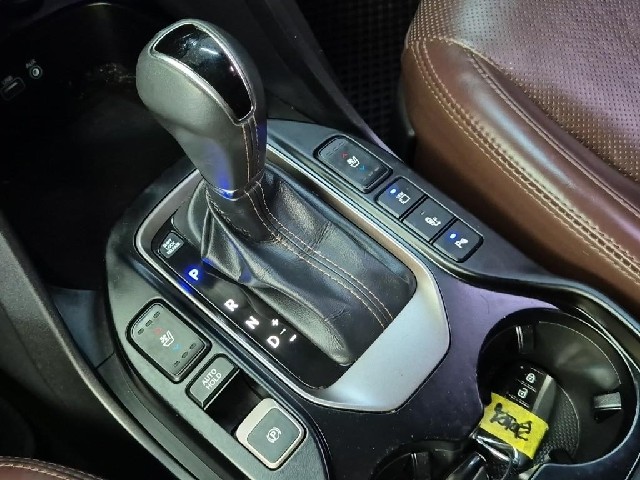 6061500899R8.jpg