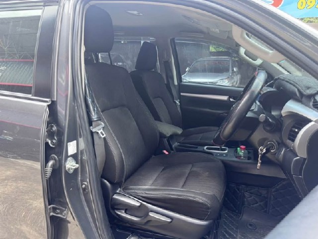 e97d0572d51437533b3372ae90fb8522.jpeg