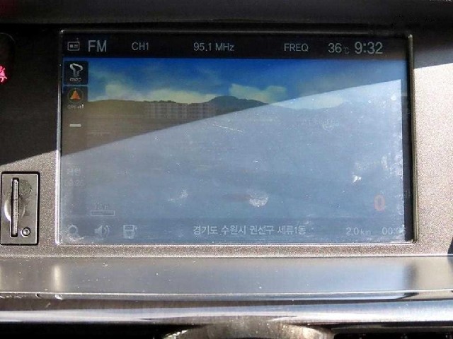 27bca35f48c192e603deaa063be1d2c5.jpeg