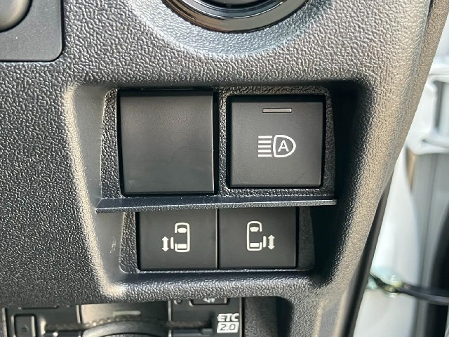 359332e29489eaf0e3685c25adf069e1.jpg