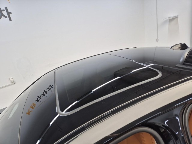 6071502336R13.jpg