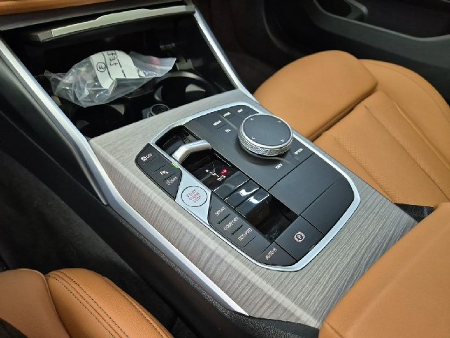 6071502336R8.jpg