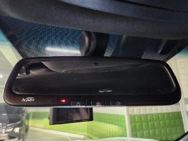 e30f2298b1386f25e60e4d4908148827.jpeg