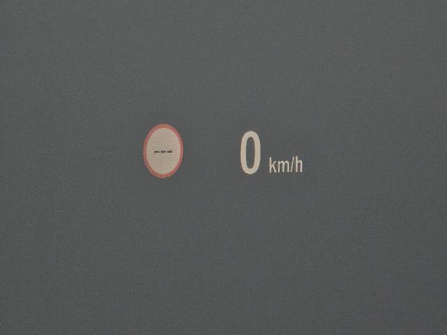 23ec0f772b7d0b196b32b08d019a5416.jpeg