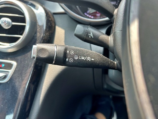 f723e6f2e9ba40d83cb13585d31300a3.jpeg