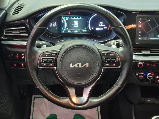 6071502279R9.jpg