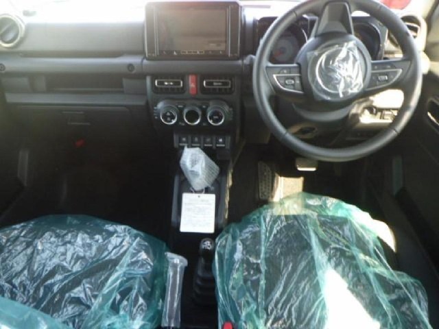 c63be3916d69b1ecc7ec1edd19fa7b9d.jpg