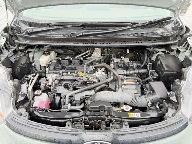 dba38bdcba7a73960fbd1b252e5f43ae.jpg