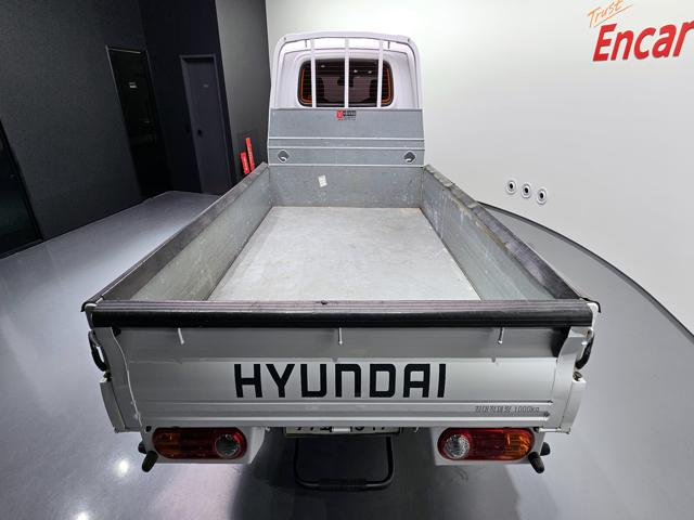 6f9591a35d019f67014d6fefa79e31ca.jpeg