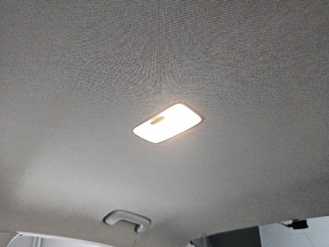 551ac33b59b549d9f7f6cf121e466950.jpeg