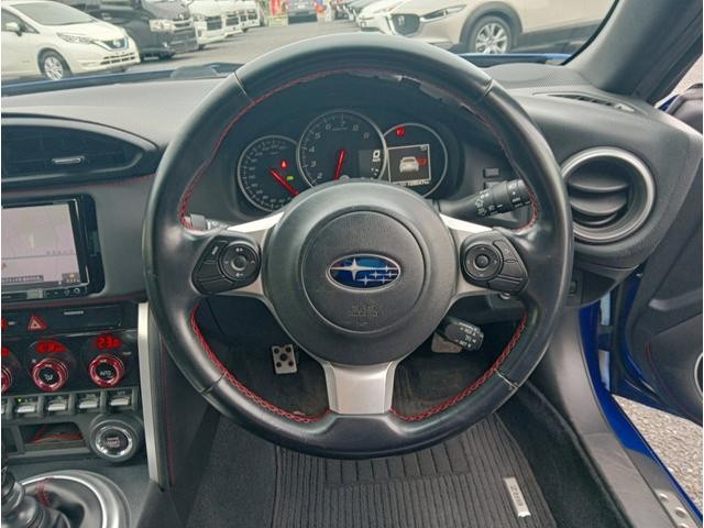 0570706A30260829W00213.jpg