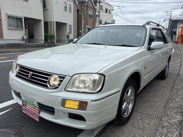 0580610A30260830W00213.jpg