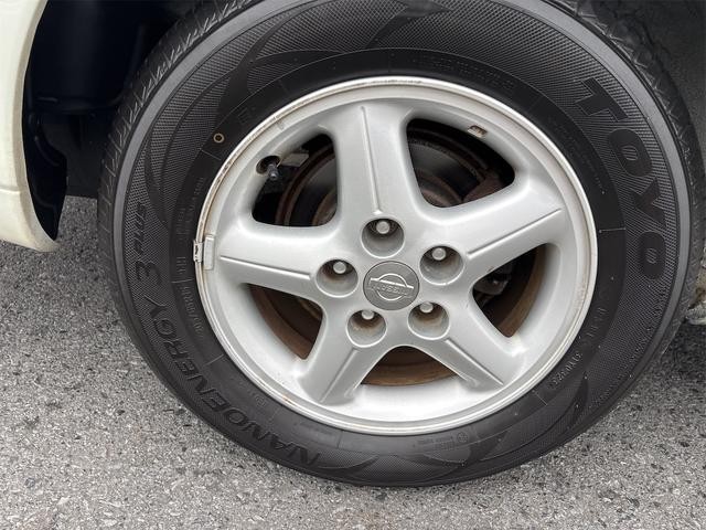 0580610A30260830W00218.jpg