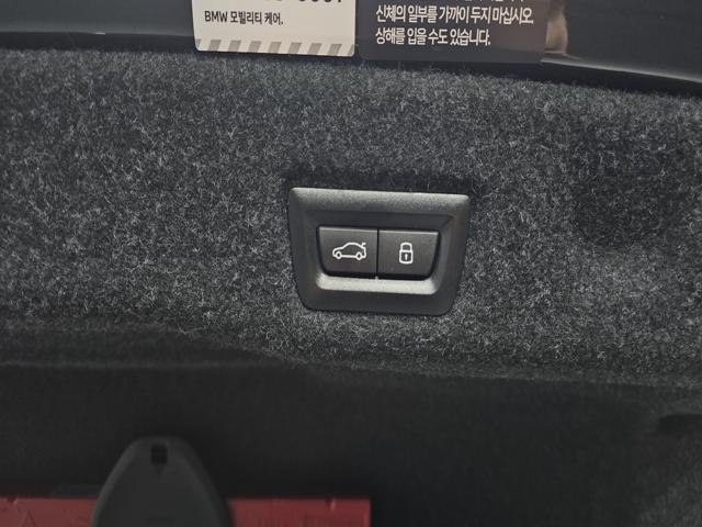 fe63c4ecb837f18cfa36726081f4ae78.jpeg