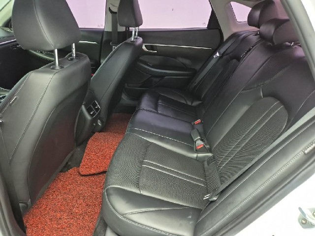 6081500900R12.jpg