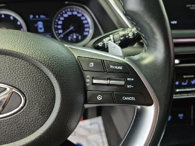 6081500900R15.jpg