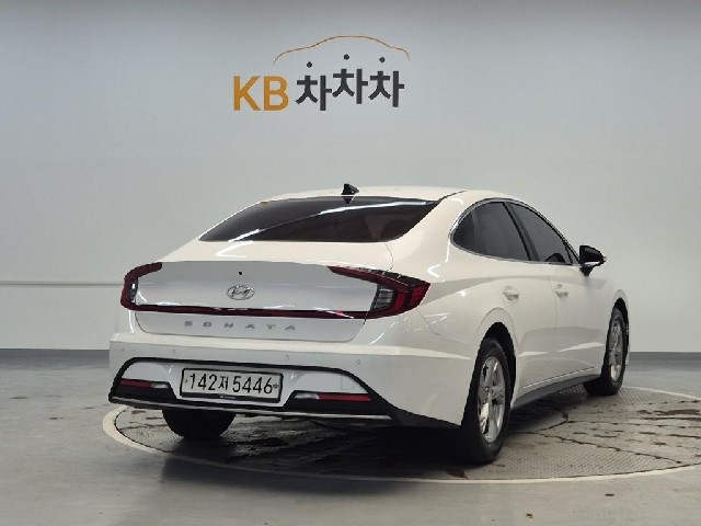 6081500900R3.jpg