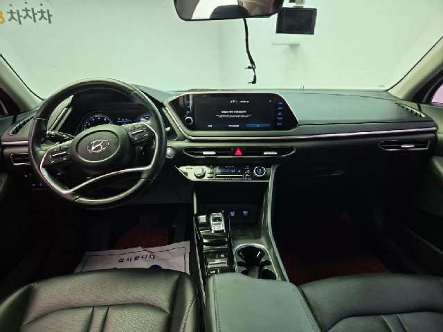 6081500900R7.jpg