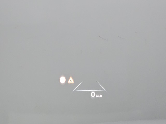 f0468216432c59e2877ba4bc661e4df7.jpeg
