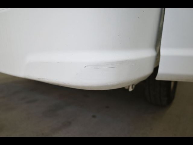52fe17bcd4412402ccf37faad10daf49.jpg