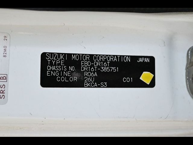 86f43bda588de31066b0671c4b3ae134.jpg