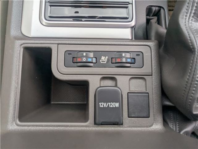 da95d55b901adf3f7e51f6573abeb681.jpg