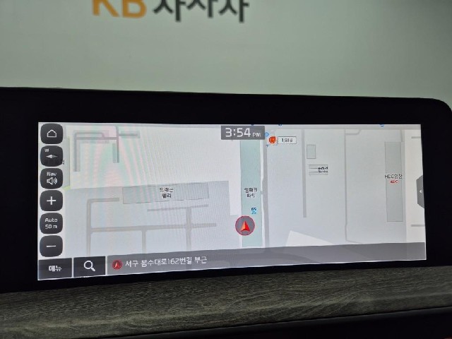 6061001653R13.jpg