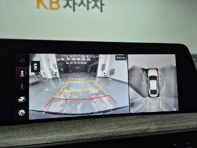 6061001653R14.jpg