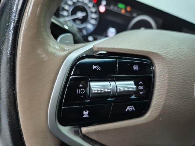 6061001653R15.jpg