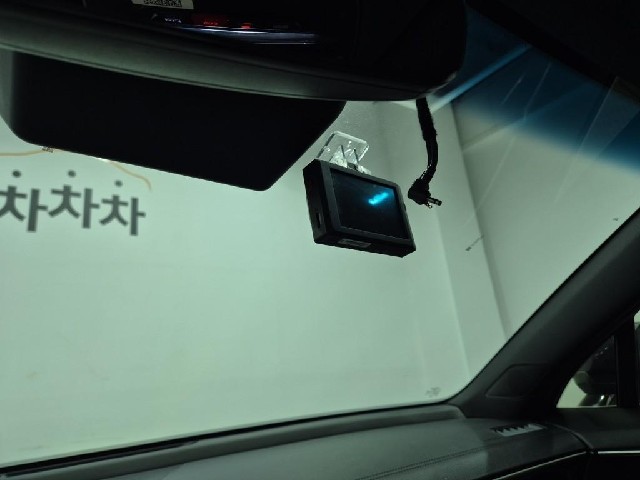6061001653R16.jpg