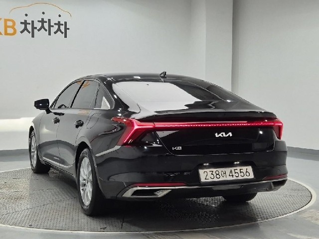 6061001653R2.jpg