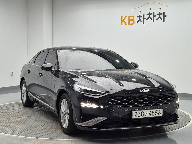6061001653R4.jpg