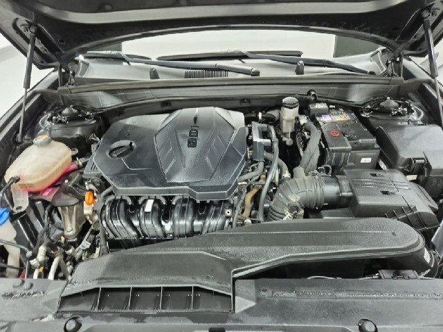 6061001653R5.jpg