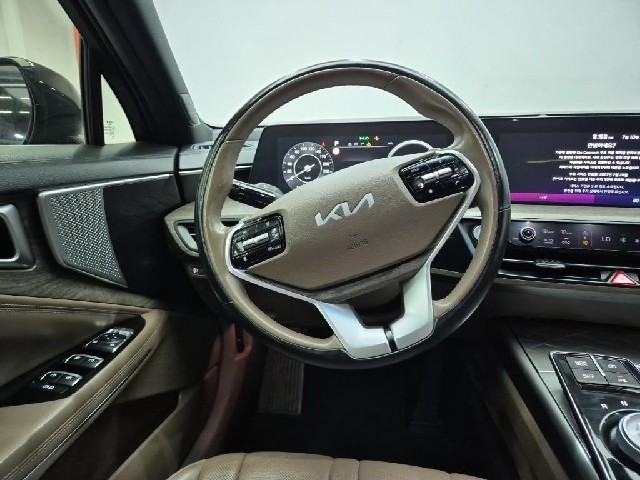 6061001653R9.jpg