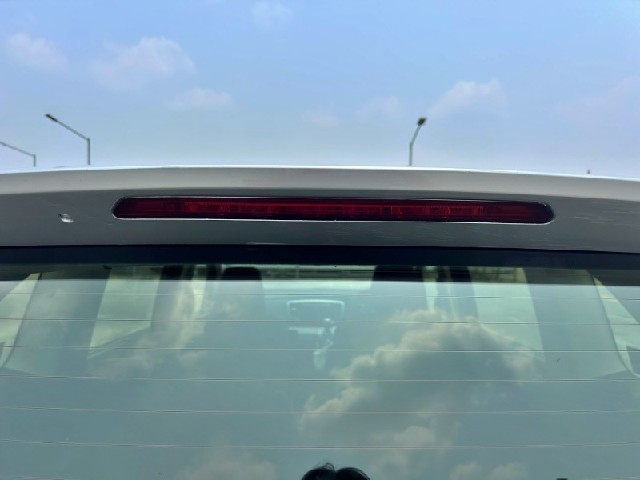 cb80e8ab2710ac6787eb1c2d00f0c105.jpeg