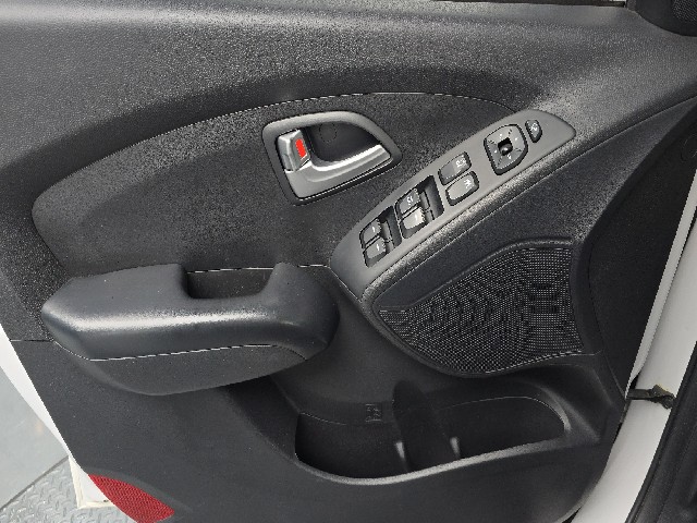 d1870d1740cf64838b61c88982243fc9.jpeg