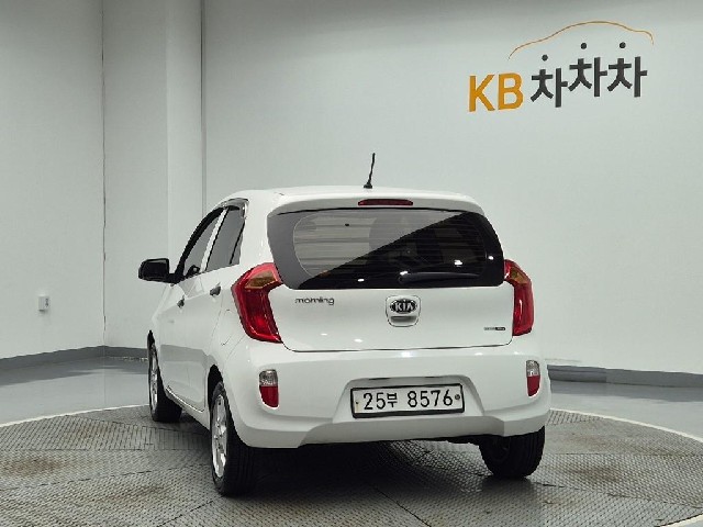6091000869R2.jpg