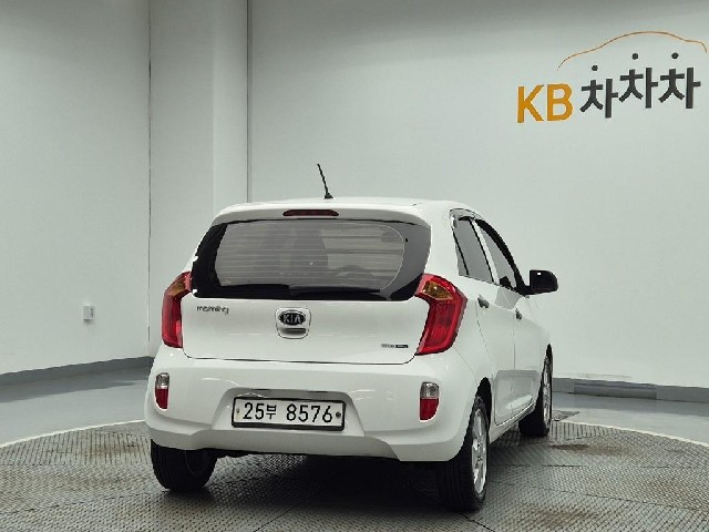 6091000869R3.jpg