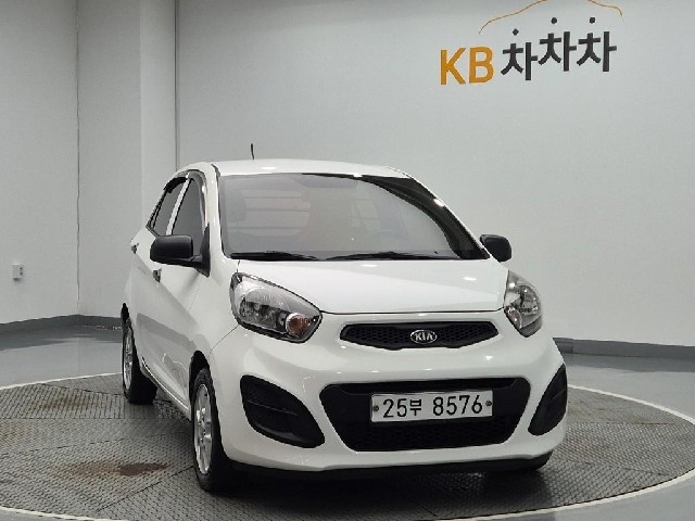 6091000869R4.jpg