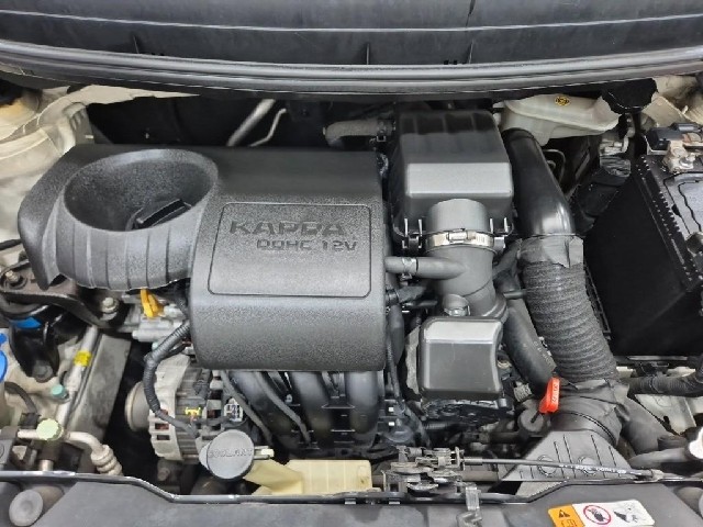 6091000869R5.jpg