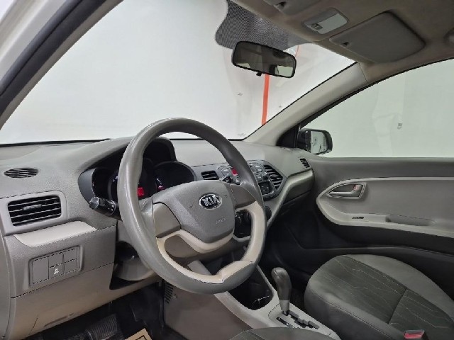 6091000869R7.jpg