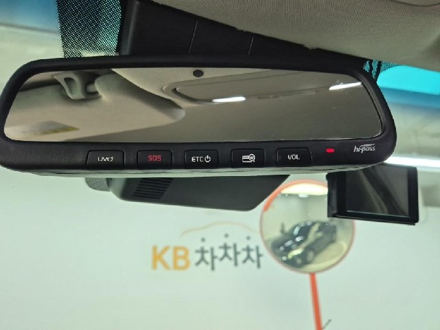 6061500589R16.jpg