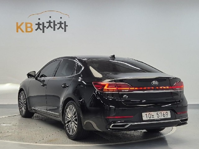 6061500589R2.jpg