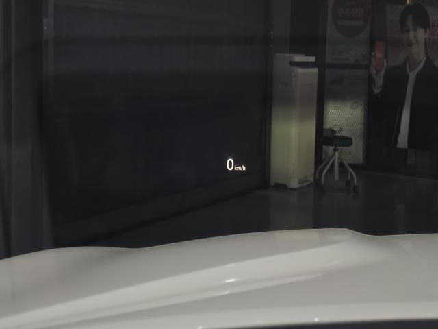 a73c7ba63318a8dab395e5e27e7c7a91.jpeg