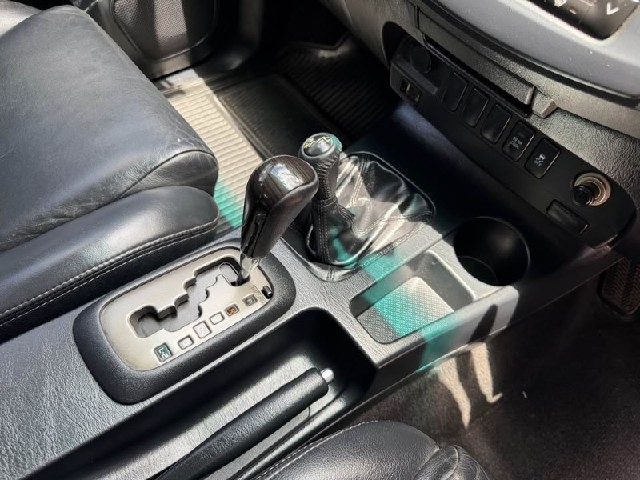 cab4b73f92aaf7b94c9de03e856b141f.jpeg