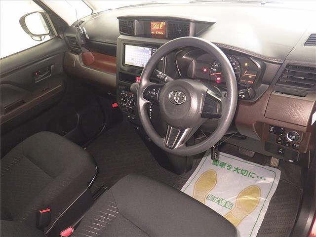 7f6413cbfa9493752c06e461855be026.jpg