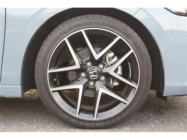 edbc976fd42cf90f814add9a2e6aa887.jpg