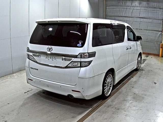 cf97a125fef89bbf3a6ae83da09b8606.jpg