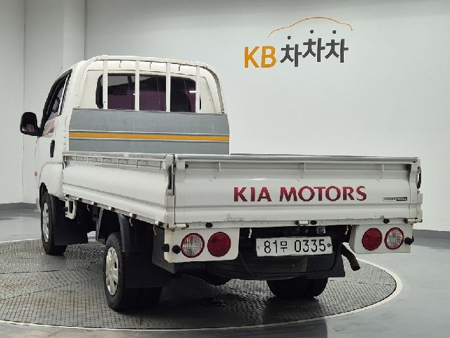 6071002714R2.jpg