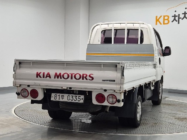 6071002714R3.jpg